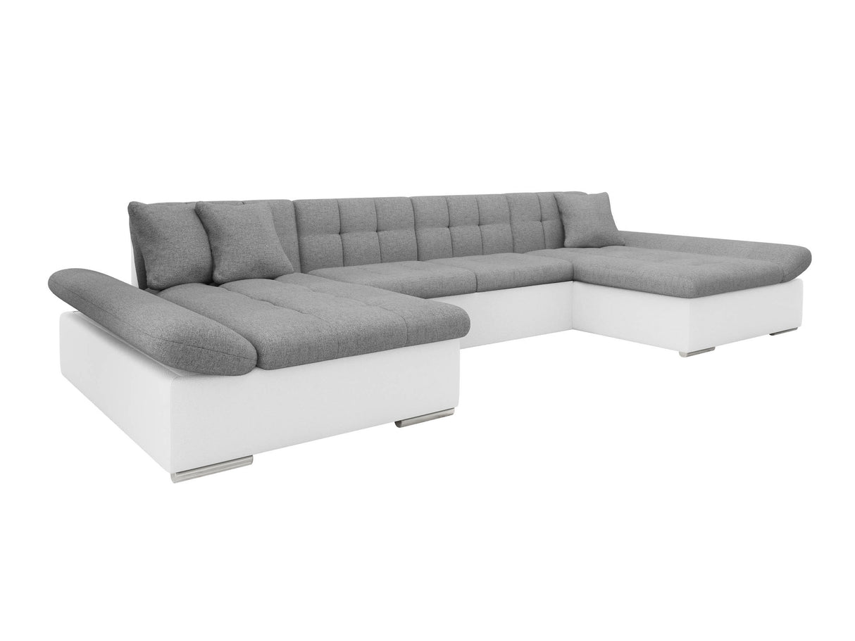 Sofá rinconero 70654
