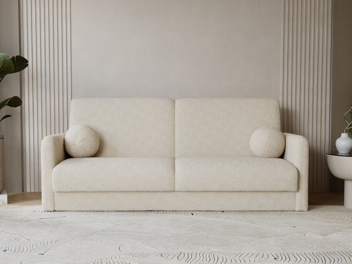Sofá cama 608975