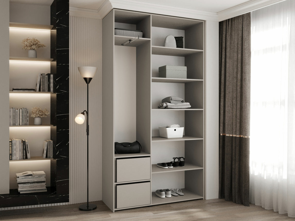 Armario 607433