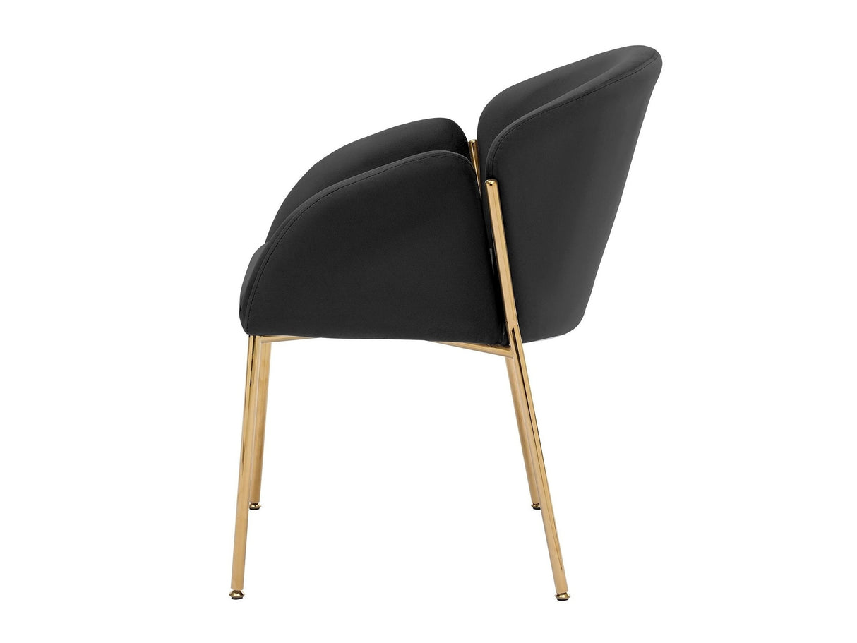 Silla 605505