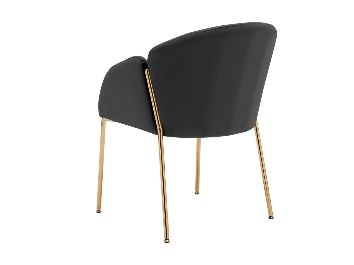 Silla 605505