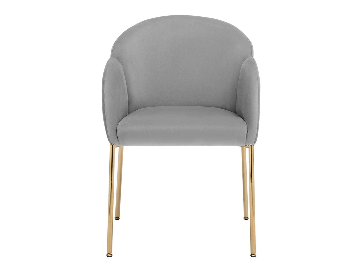 Silla 605505