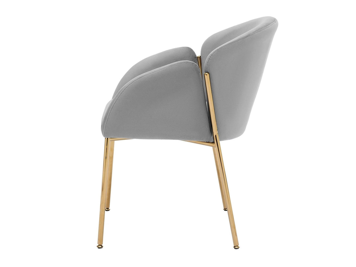 Silla 605505