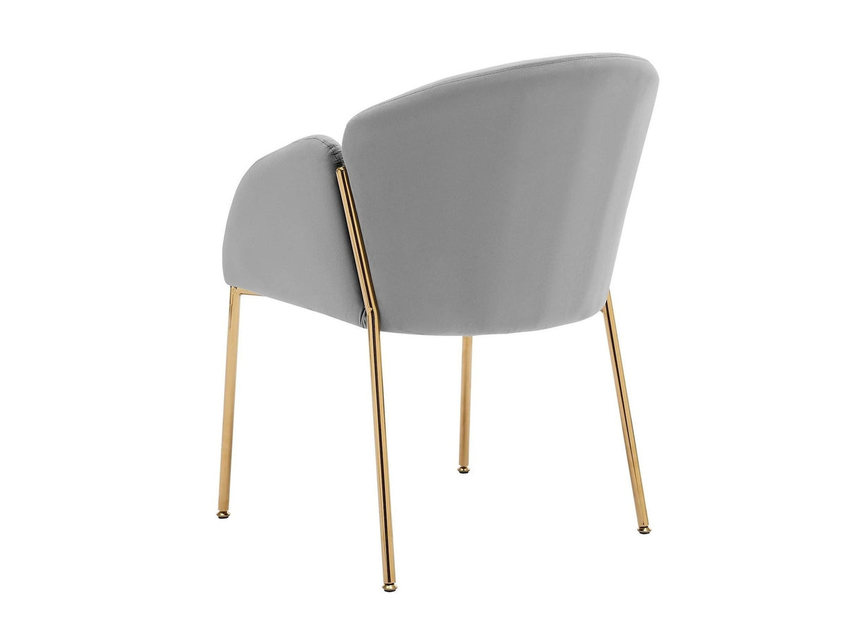 Silla 605505