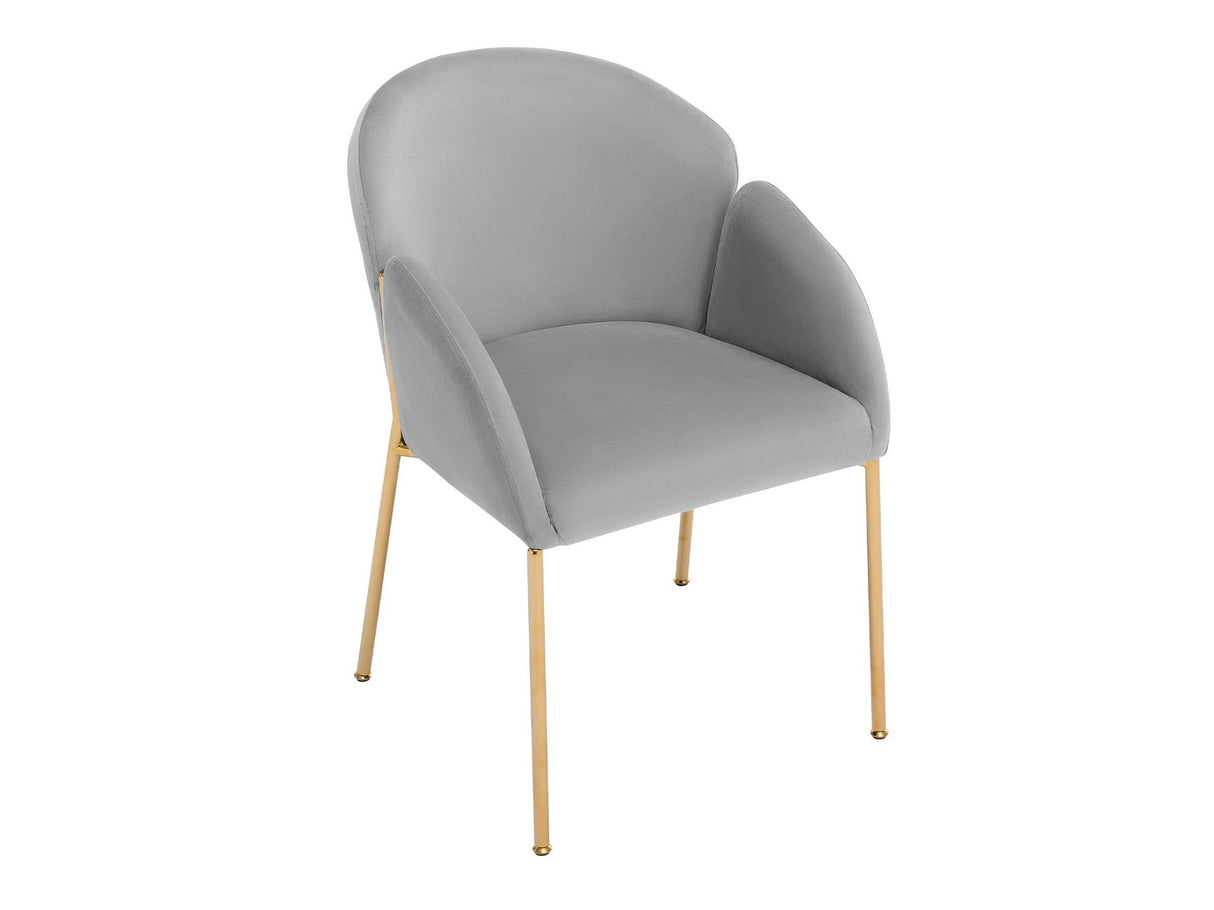 Silla 605505