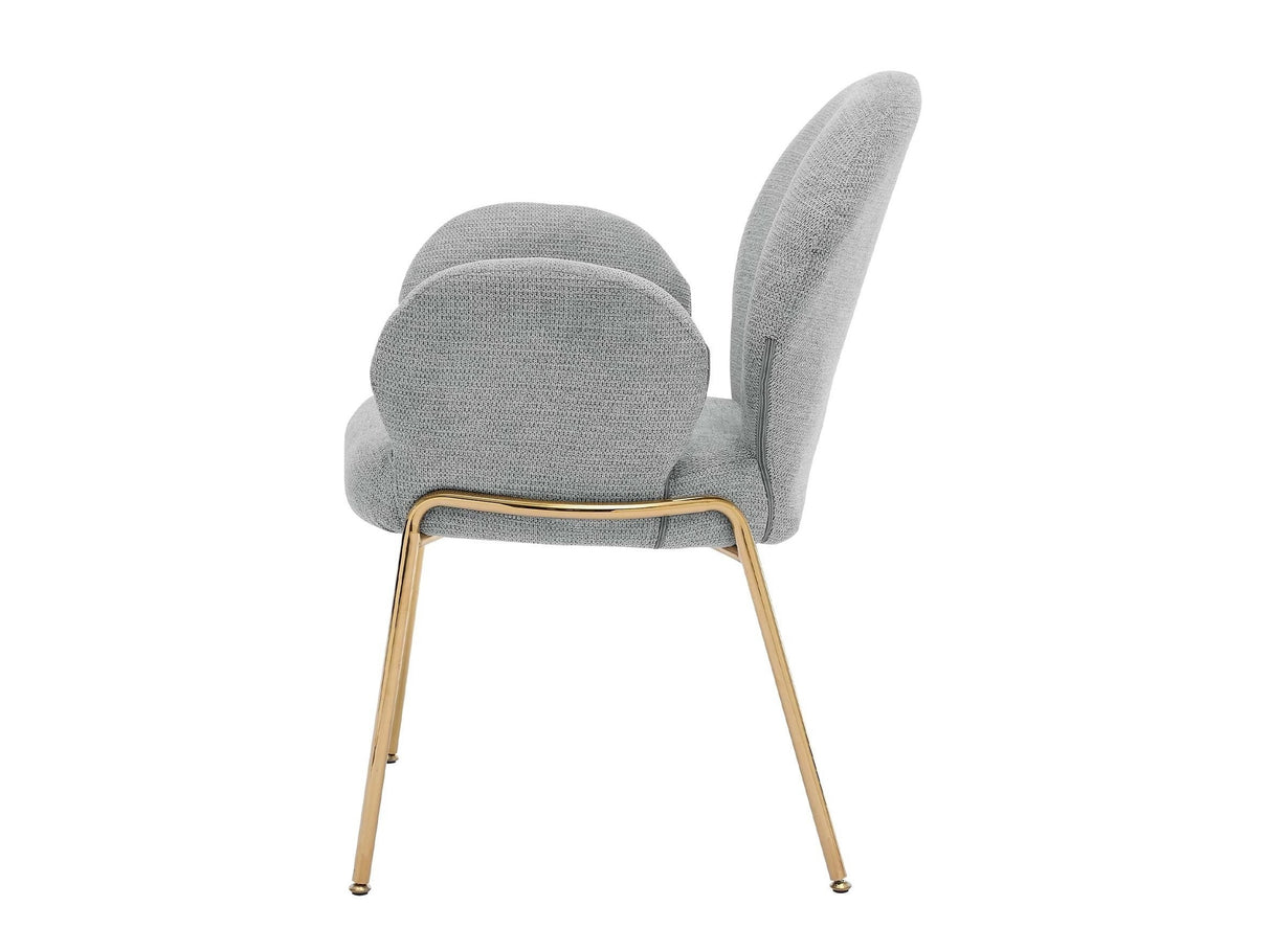 Silla 605516