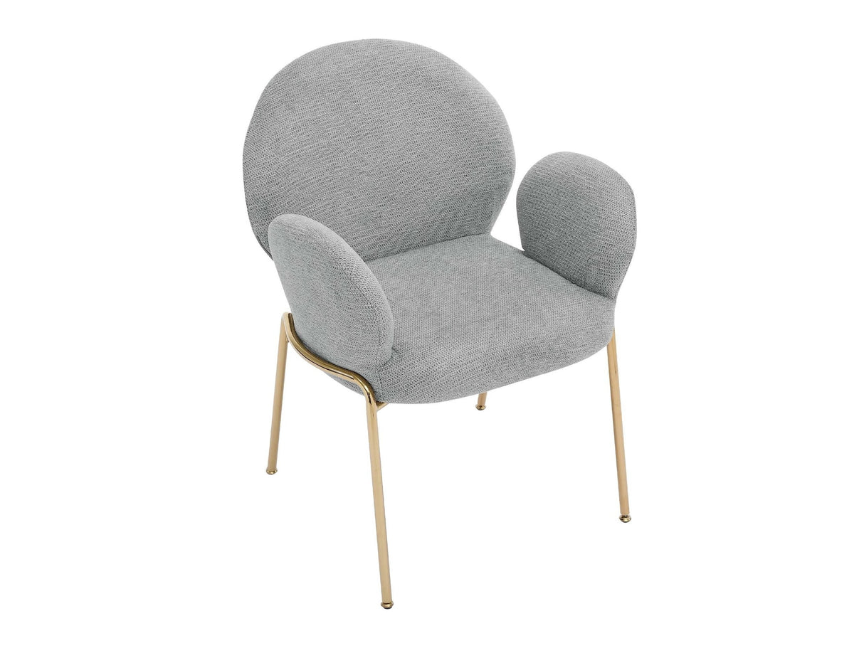 Silla 605516