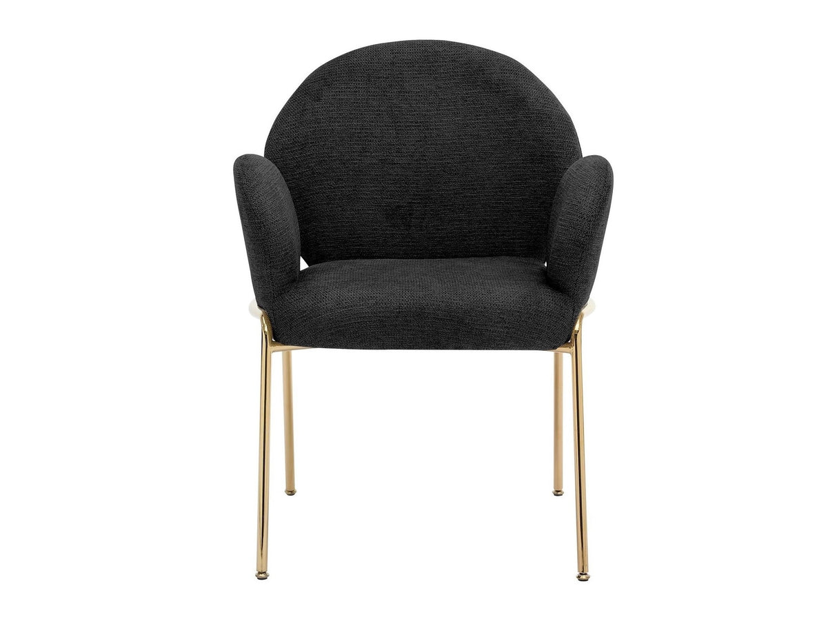 Silla 605516
