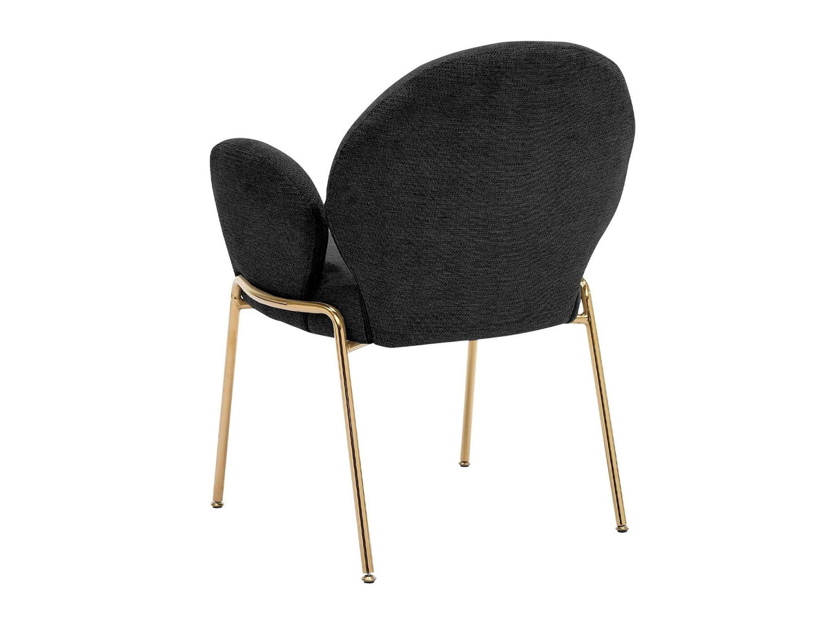 Silla 605516