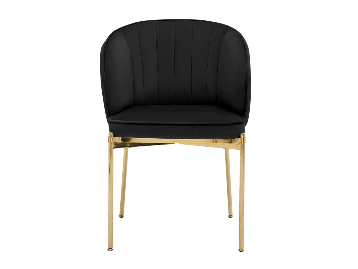 Silla 605531