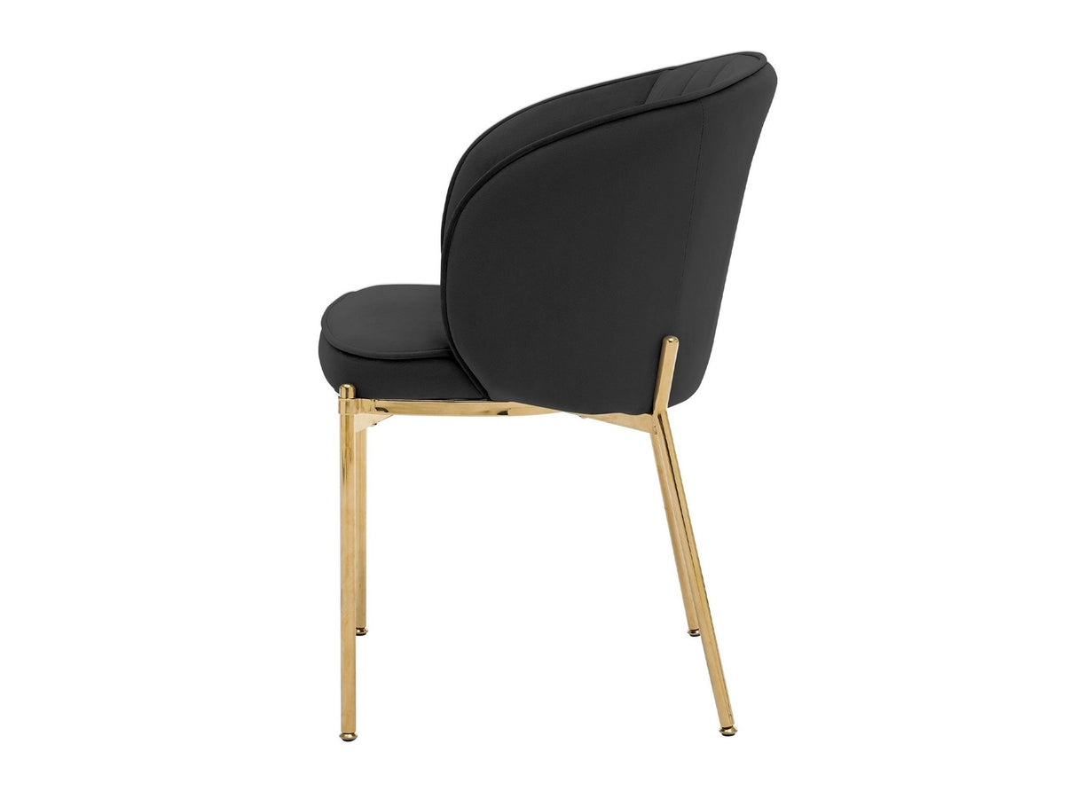 Silla 605531