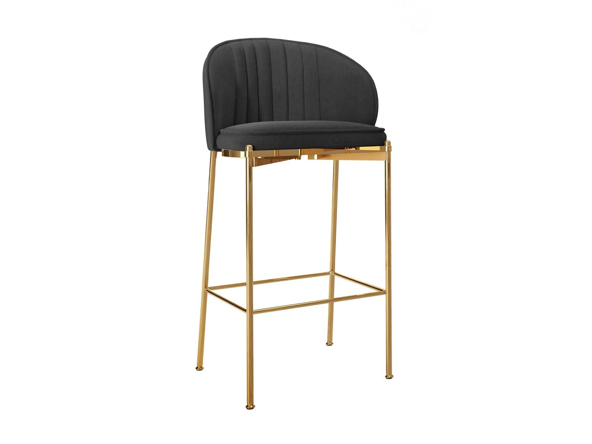 Silla de barra 606727