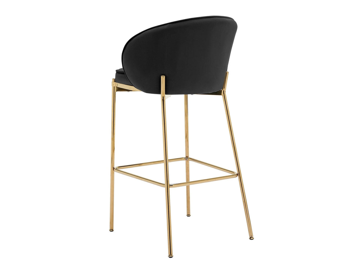 Silla de barra 606727