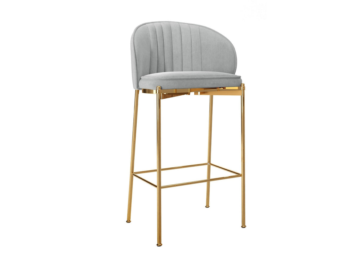 Silla de barra 606727