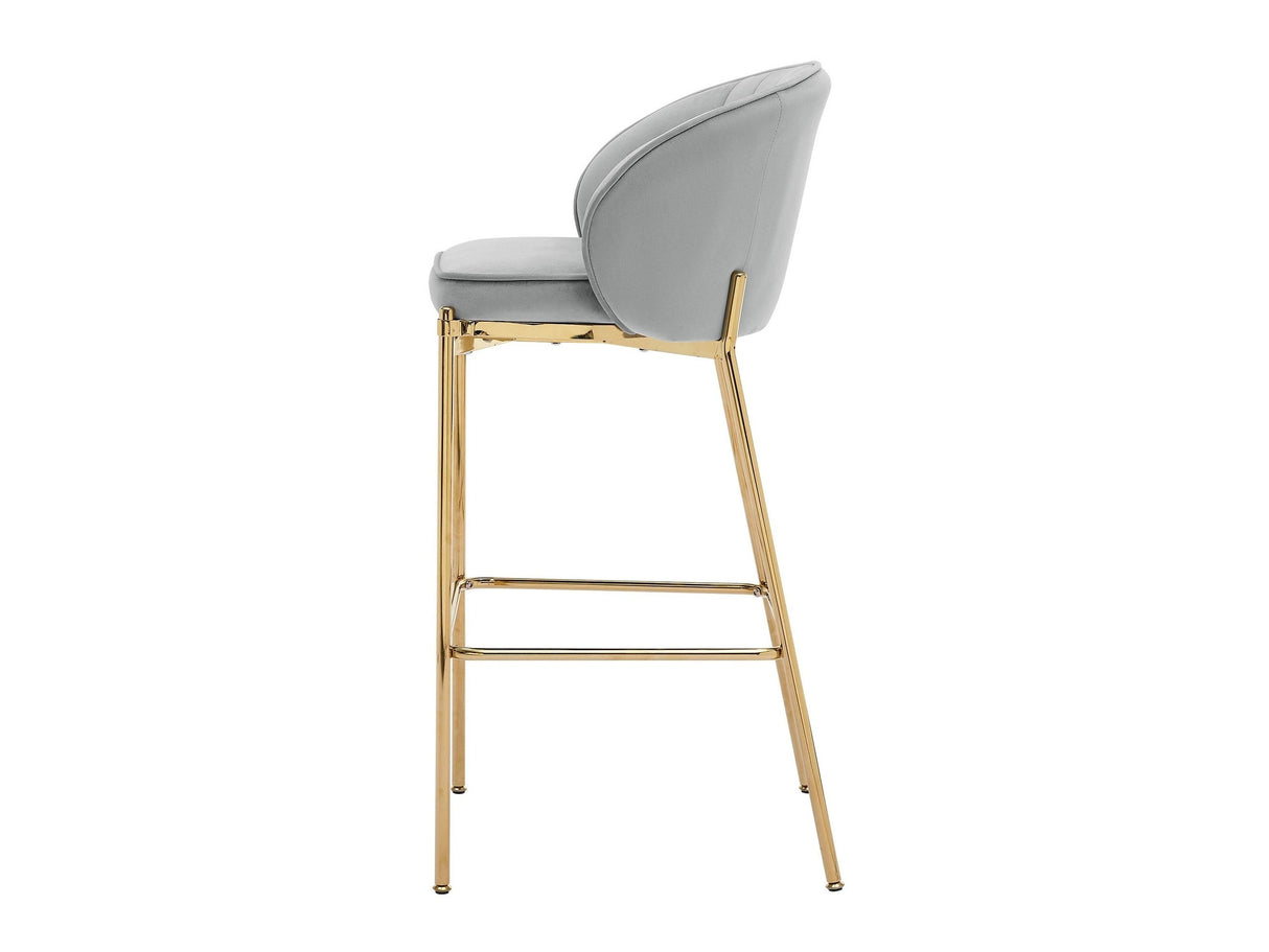 Silla de barra 606727
