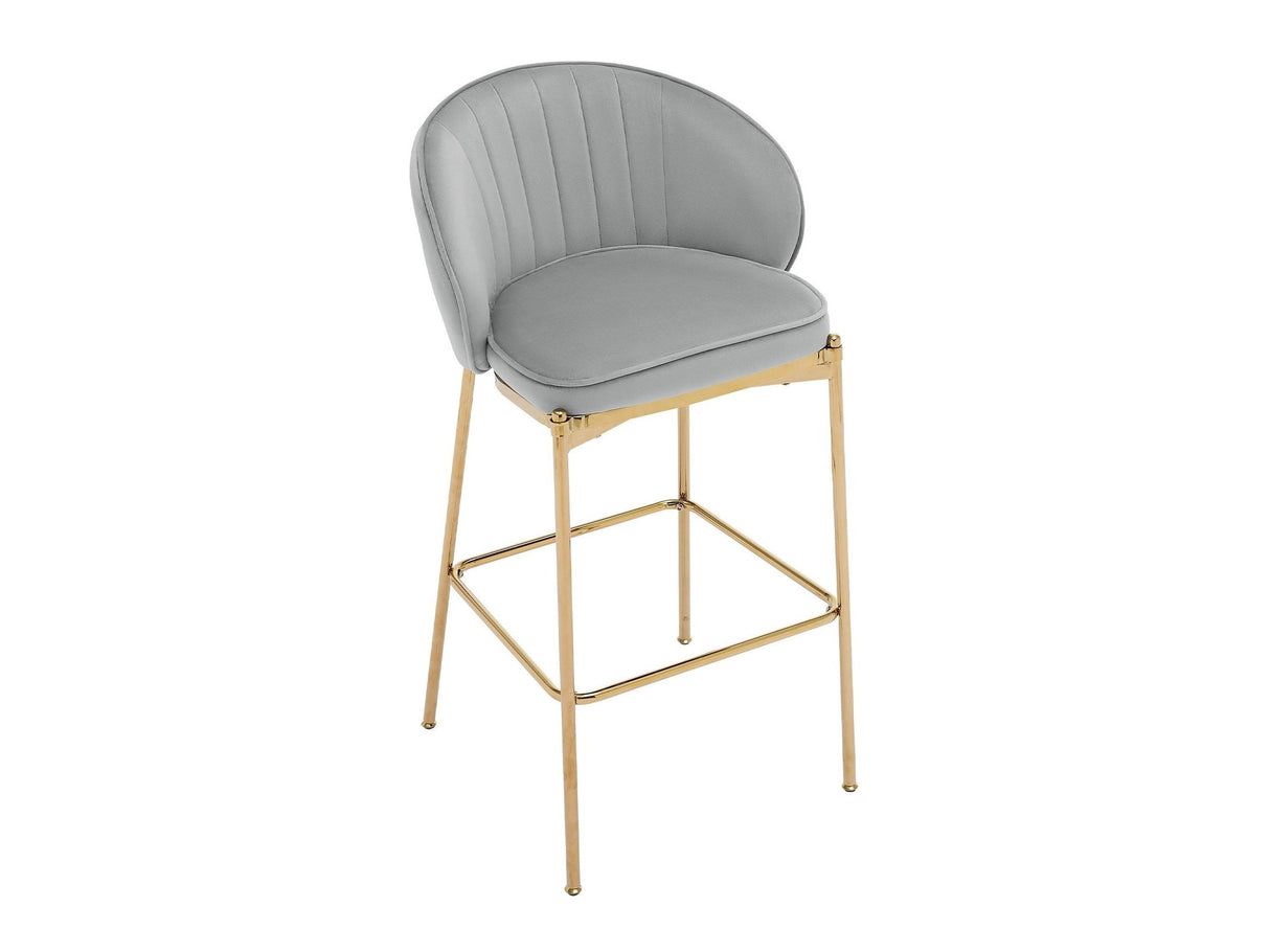Silla de barra 606727