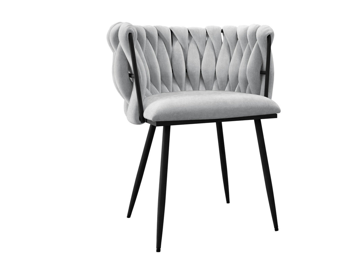 Silla 555816