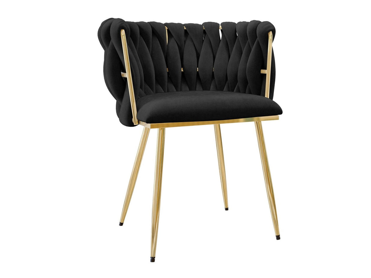 Silla 555816
