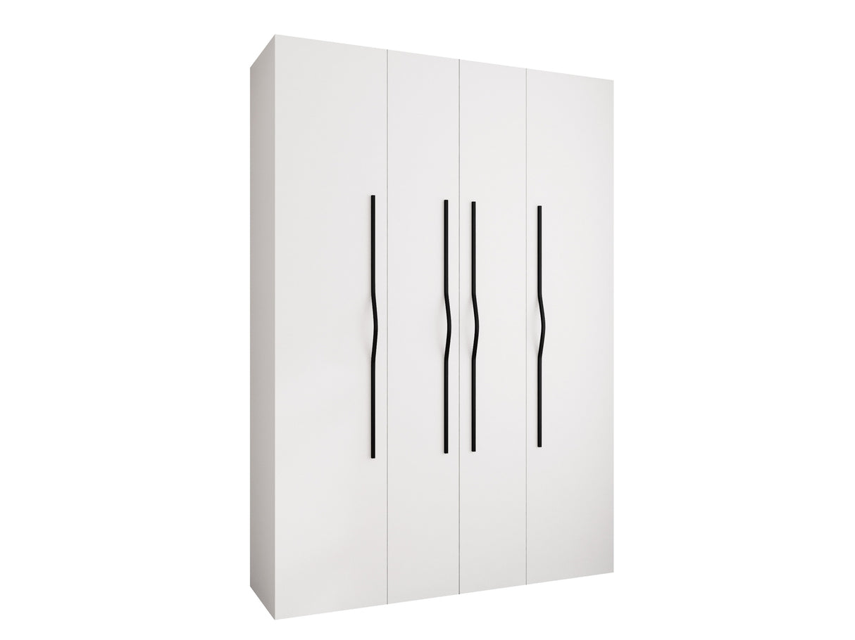 Armario 607482