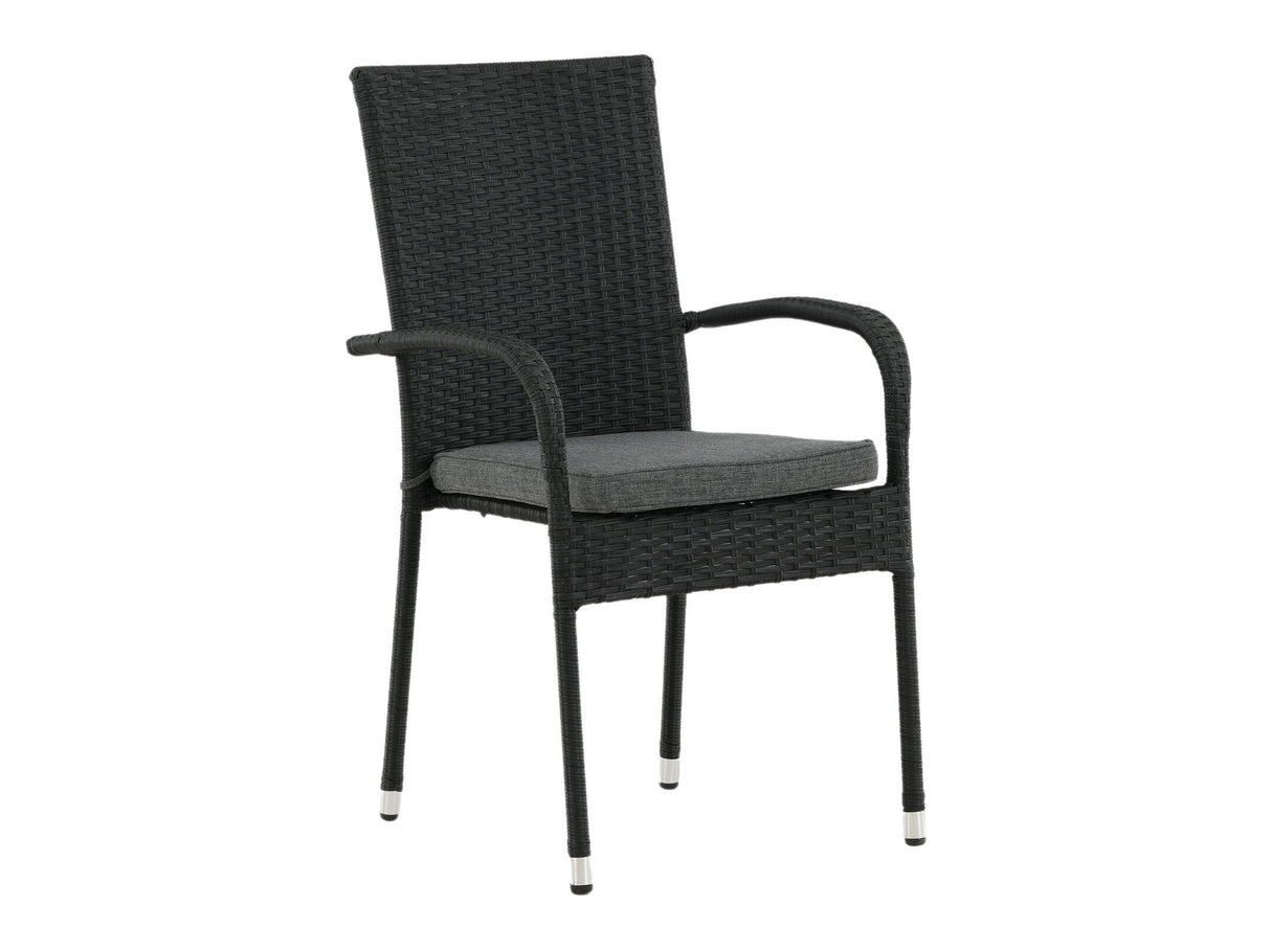 Silla para exterior 271943