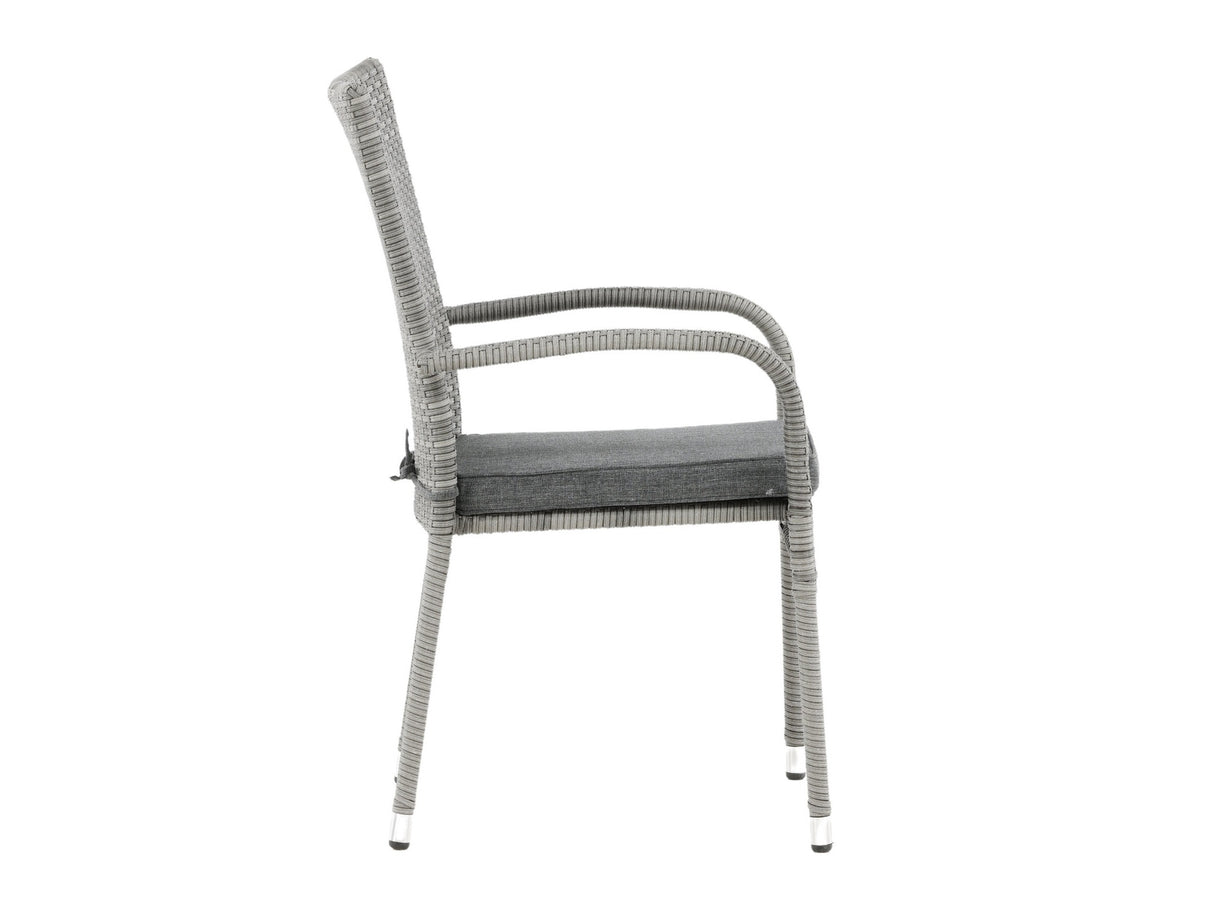 Silla para exterior 271943