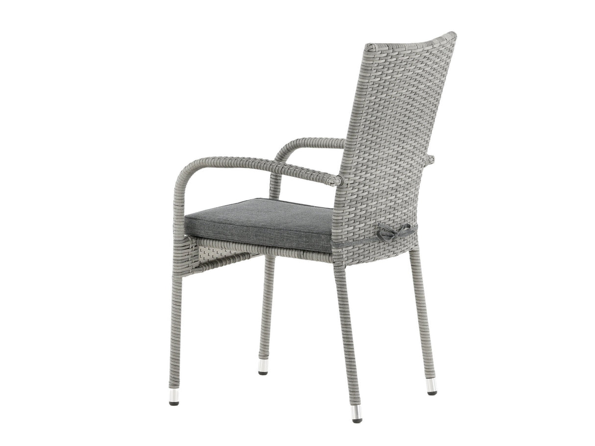 Silla para exterior 271943