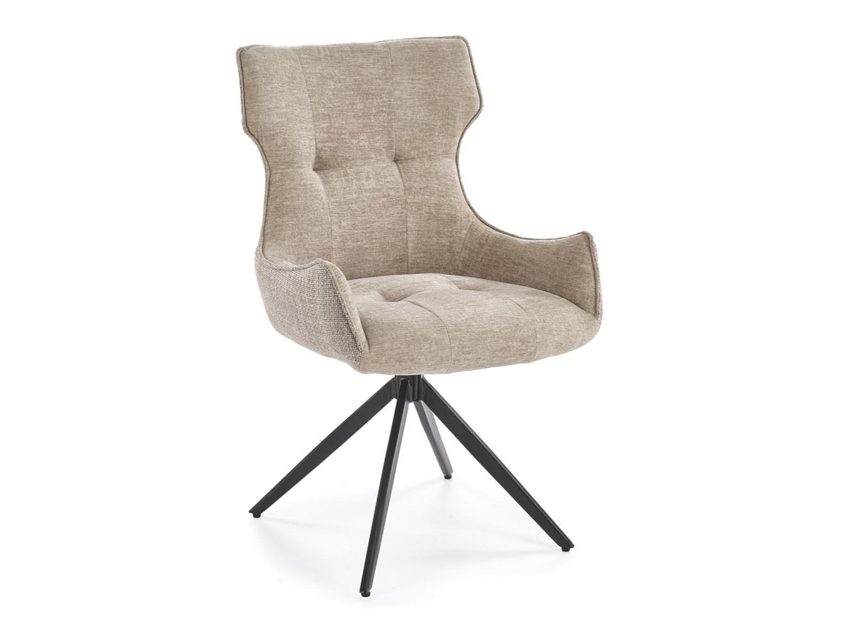 Silla 609347