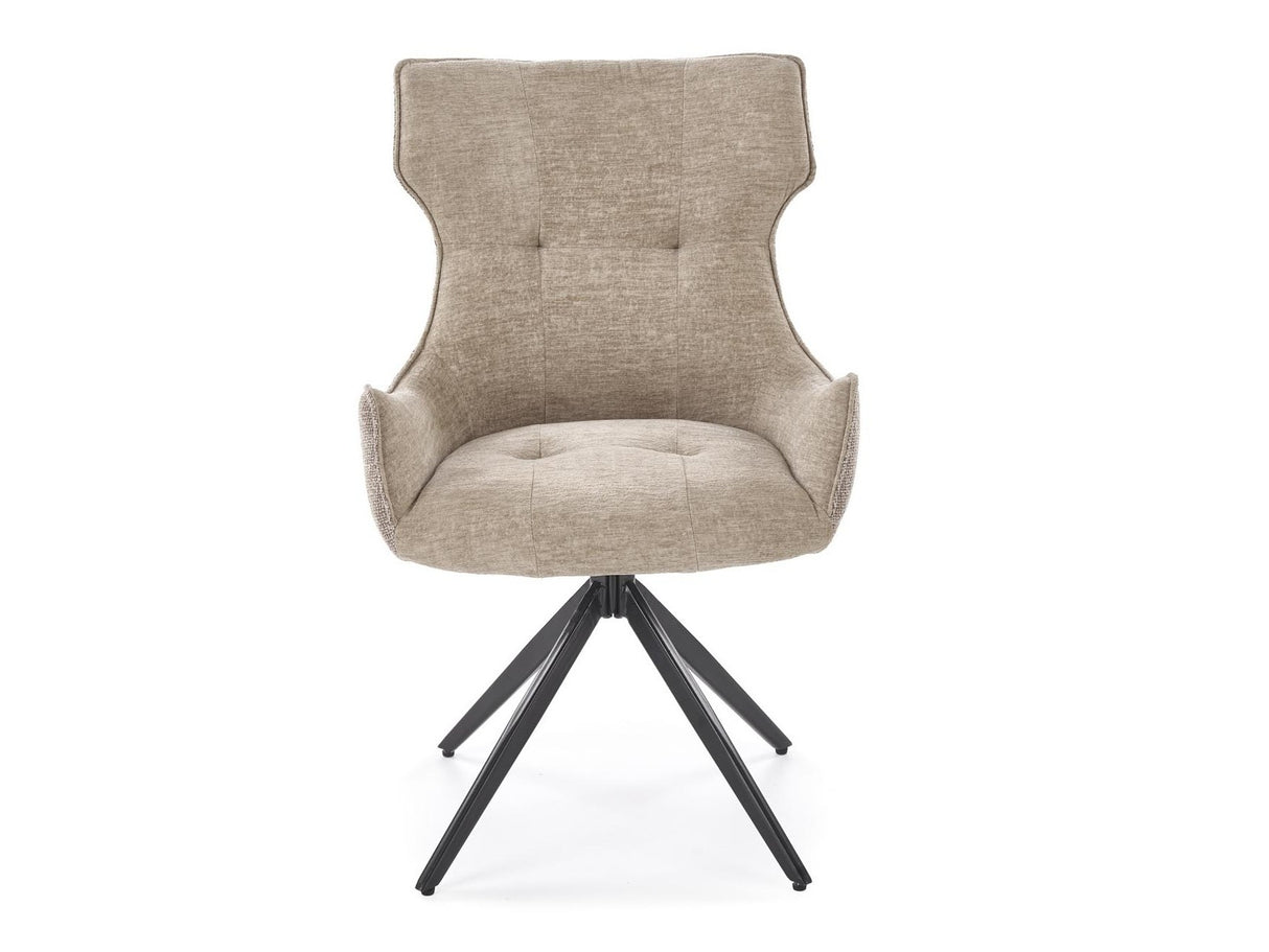 Silla 609347