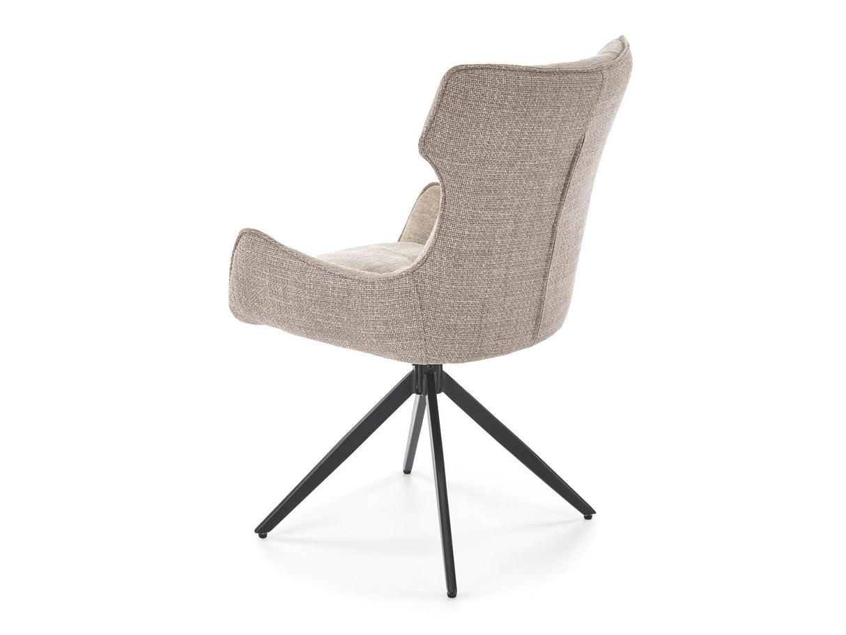 Silla 609347