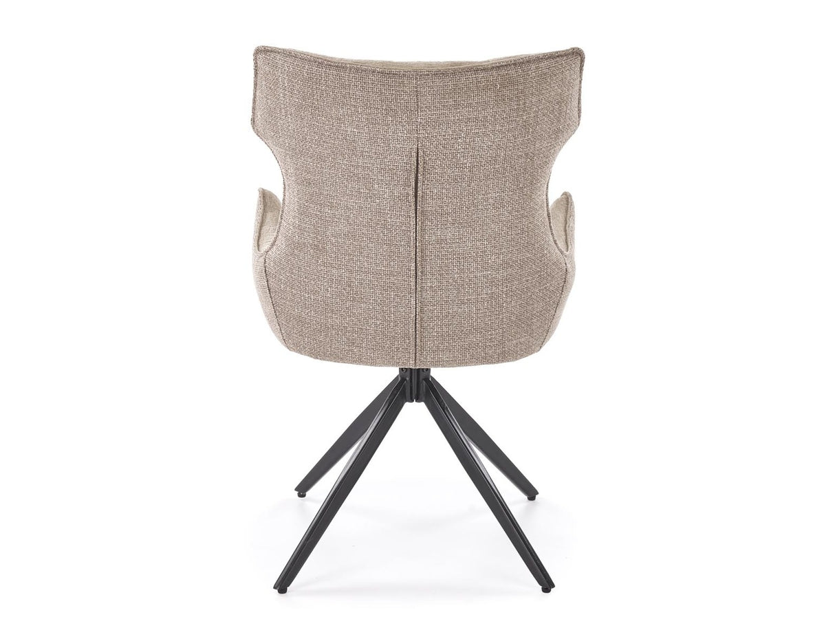Silla 609347