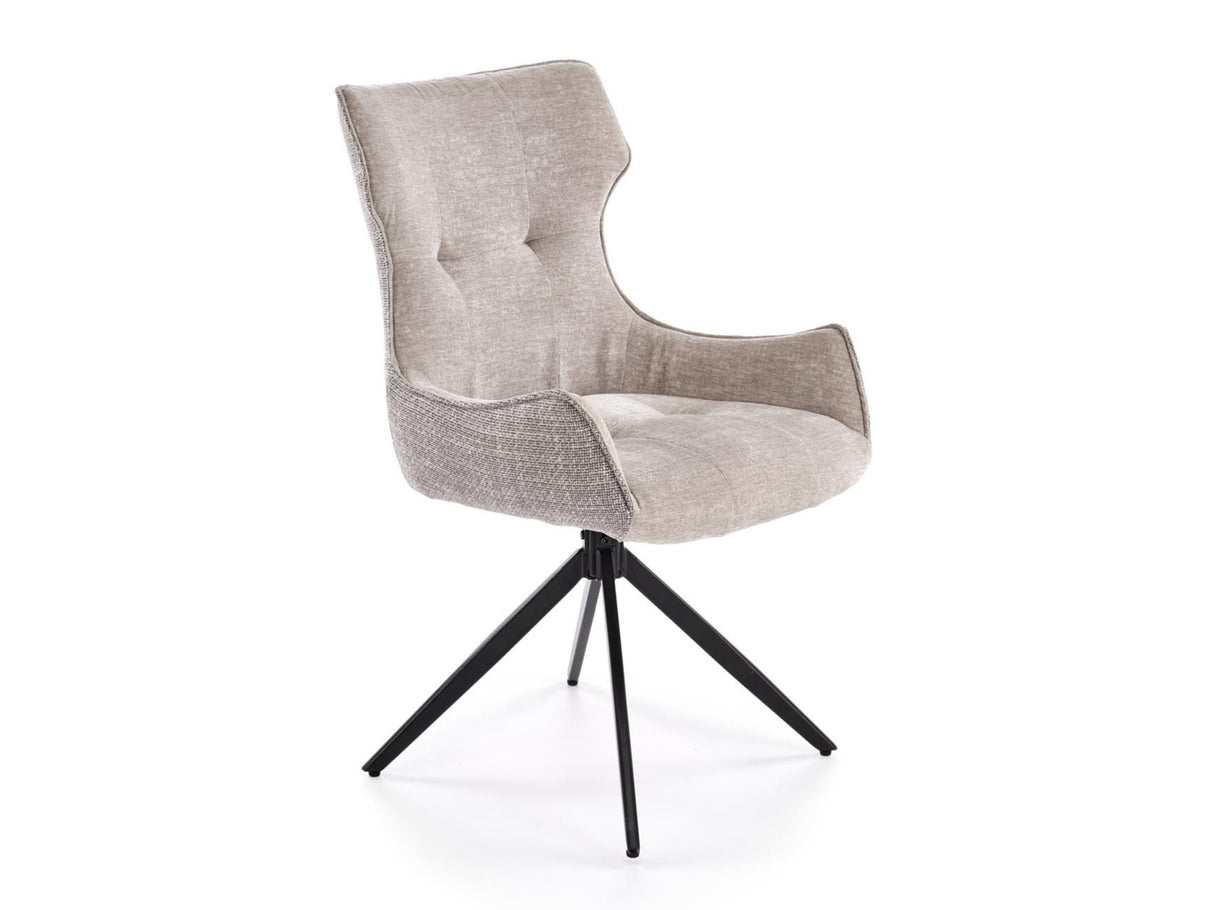Silla 609347