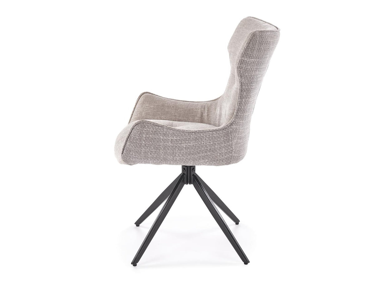 Silla 609347