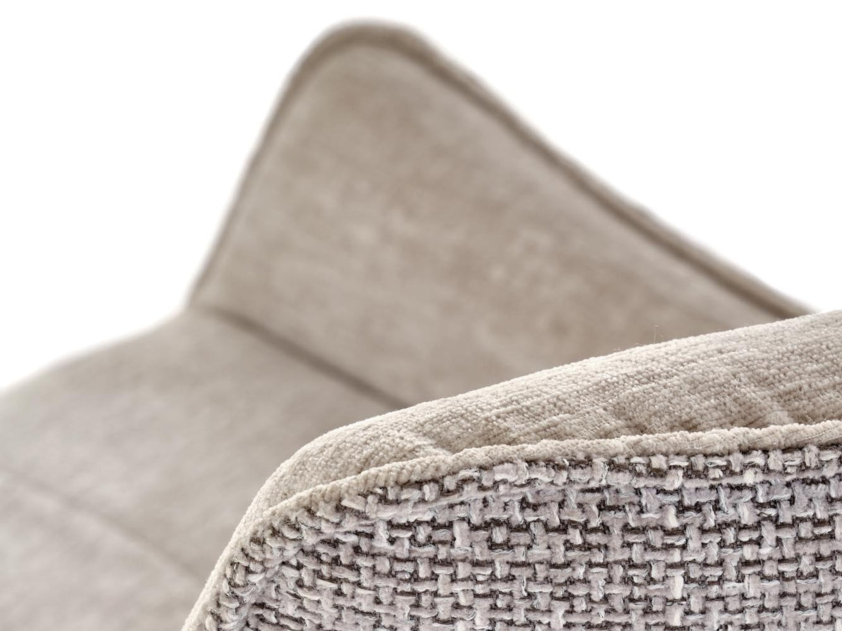 Silla 609347