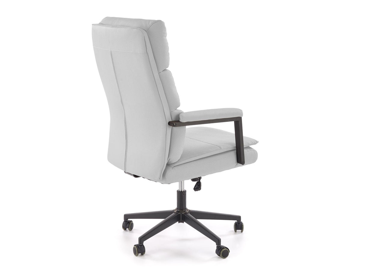 Silla de oficina 599457