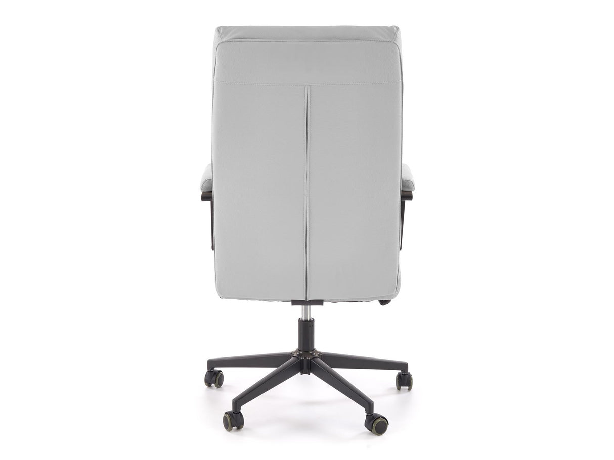 Silla de oficina 599457