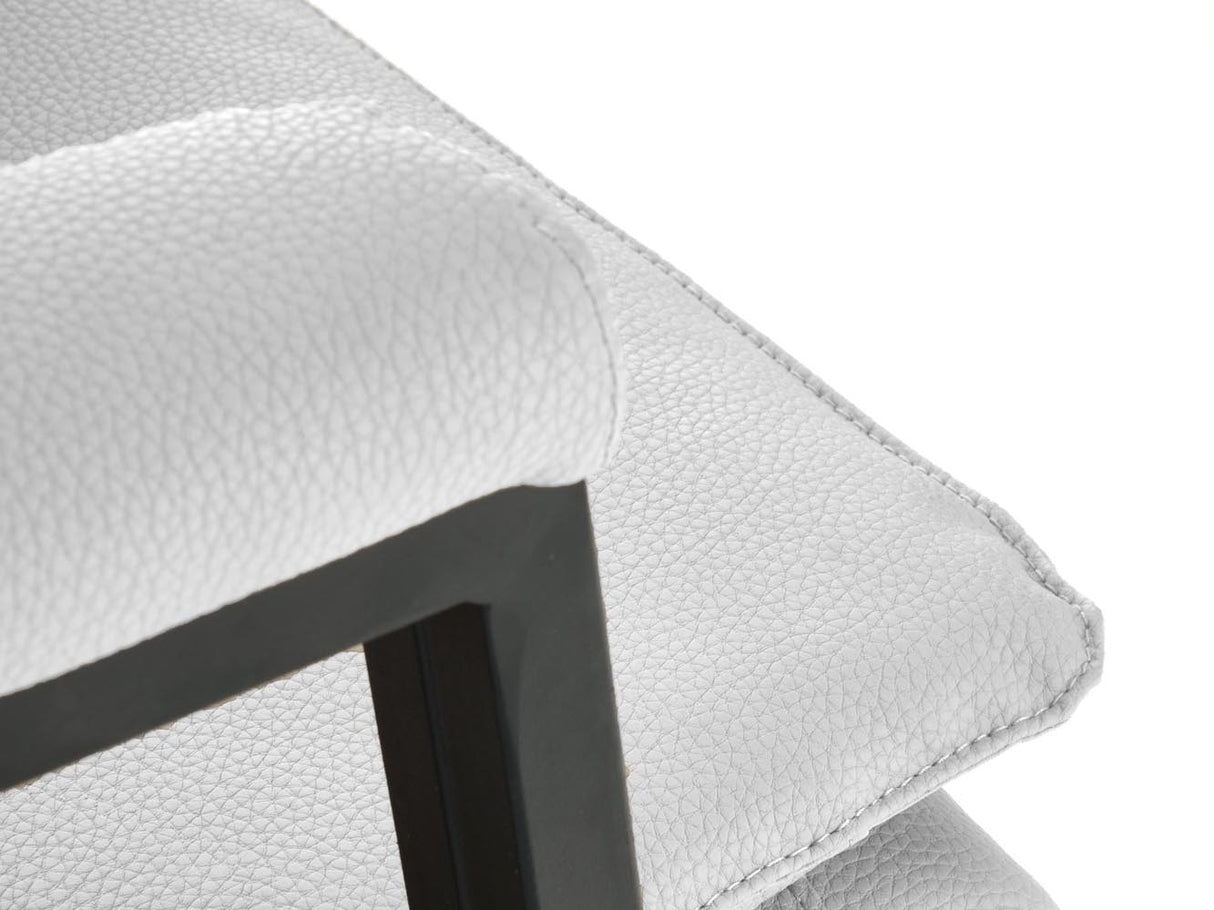 Silla de oficina 599457