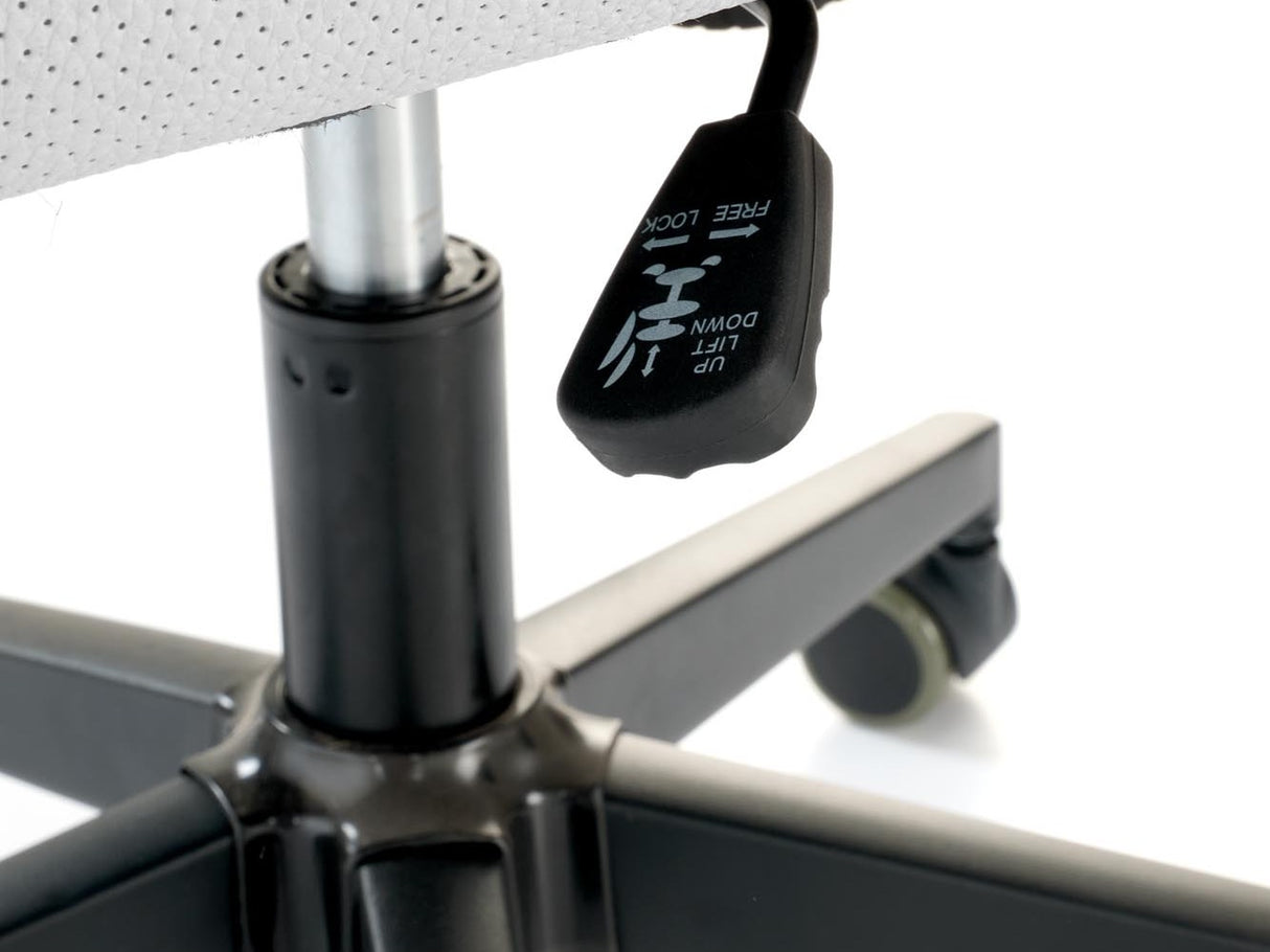 Silla de oficina 599457