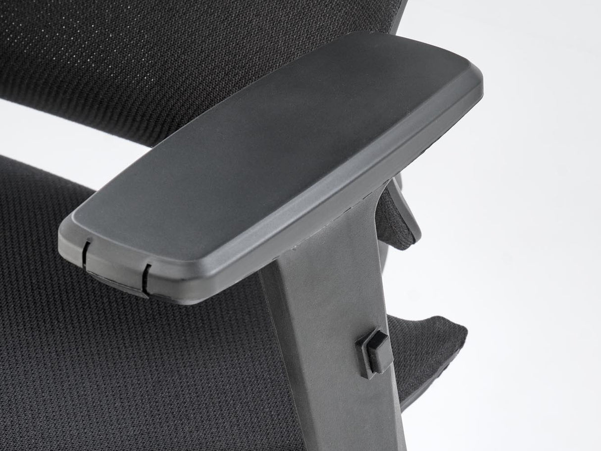 Silla de oficina 609350