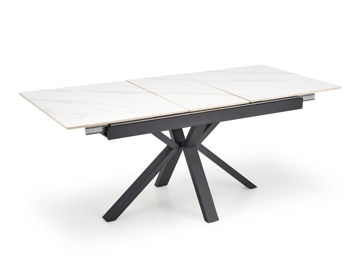 Mesa 609358