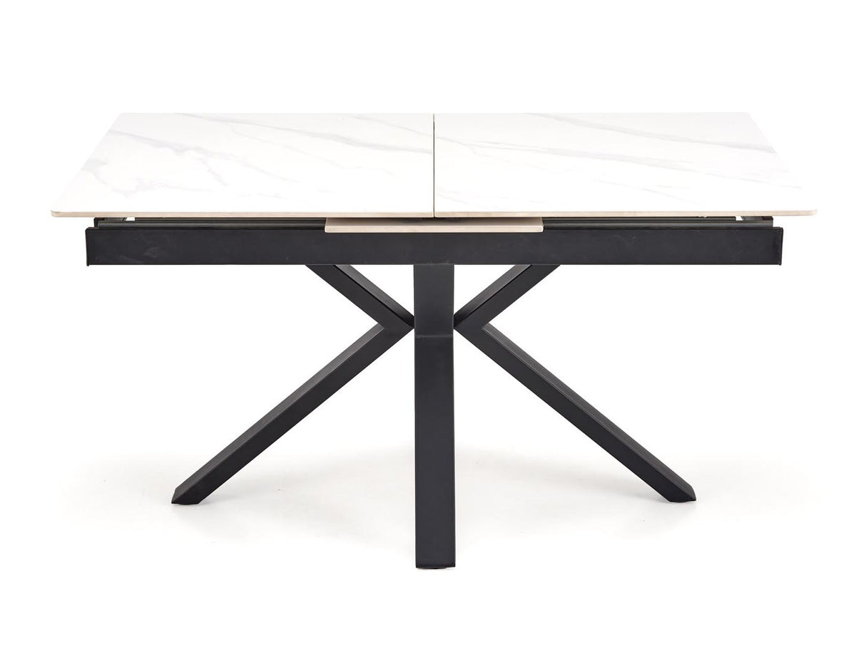 Mesa 609358
