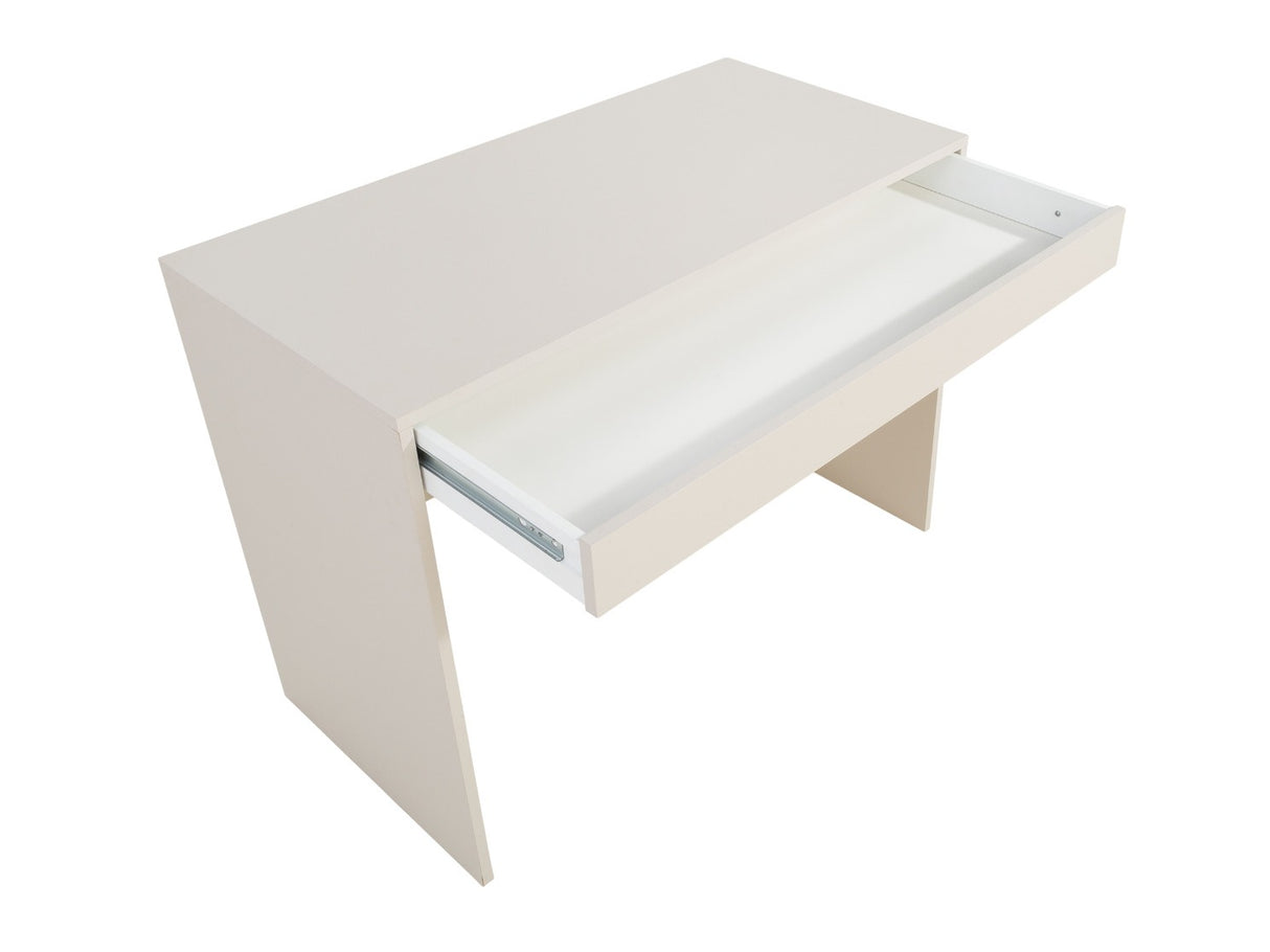 Mesa de oficina 606726