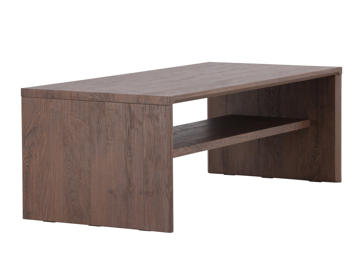 Mesa de centro 609393