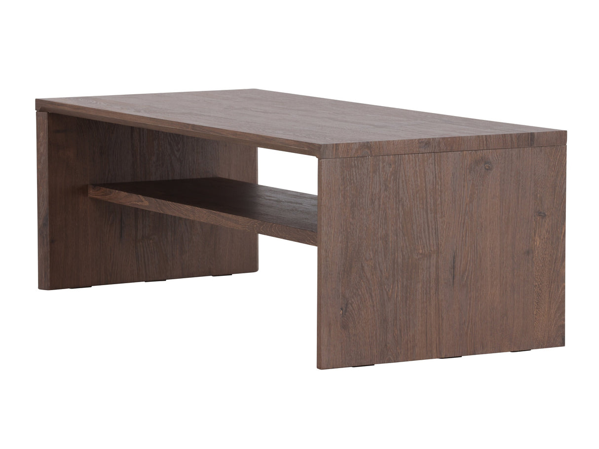 Mesa de centro 609393