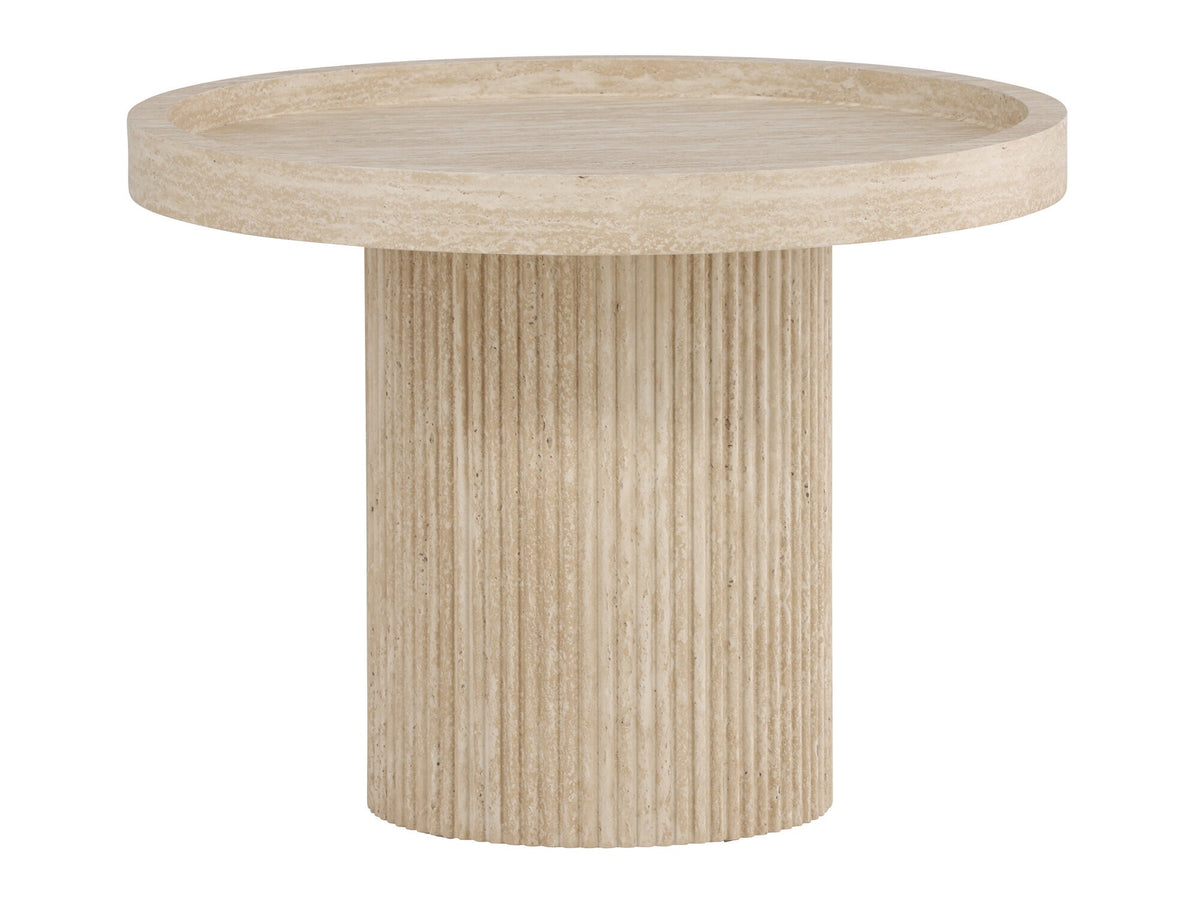 Mesa de centro 609403