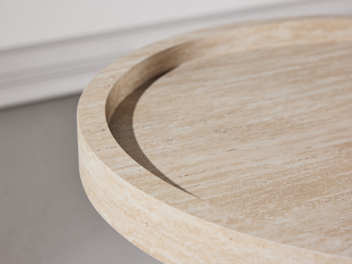 Mesa de centro 609403