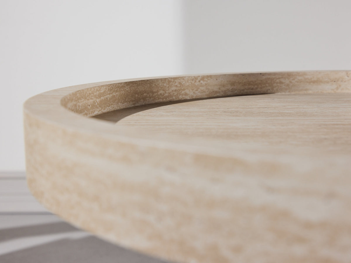 Mesa de centro 609403