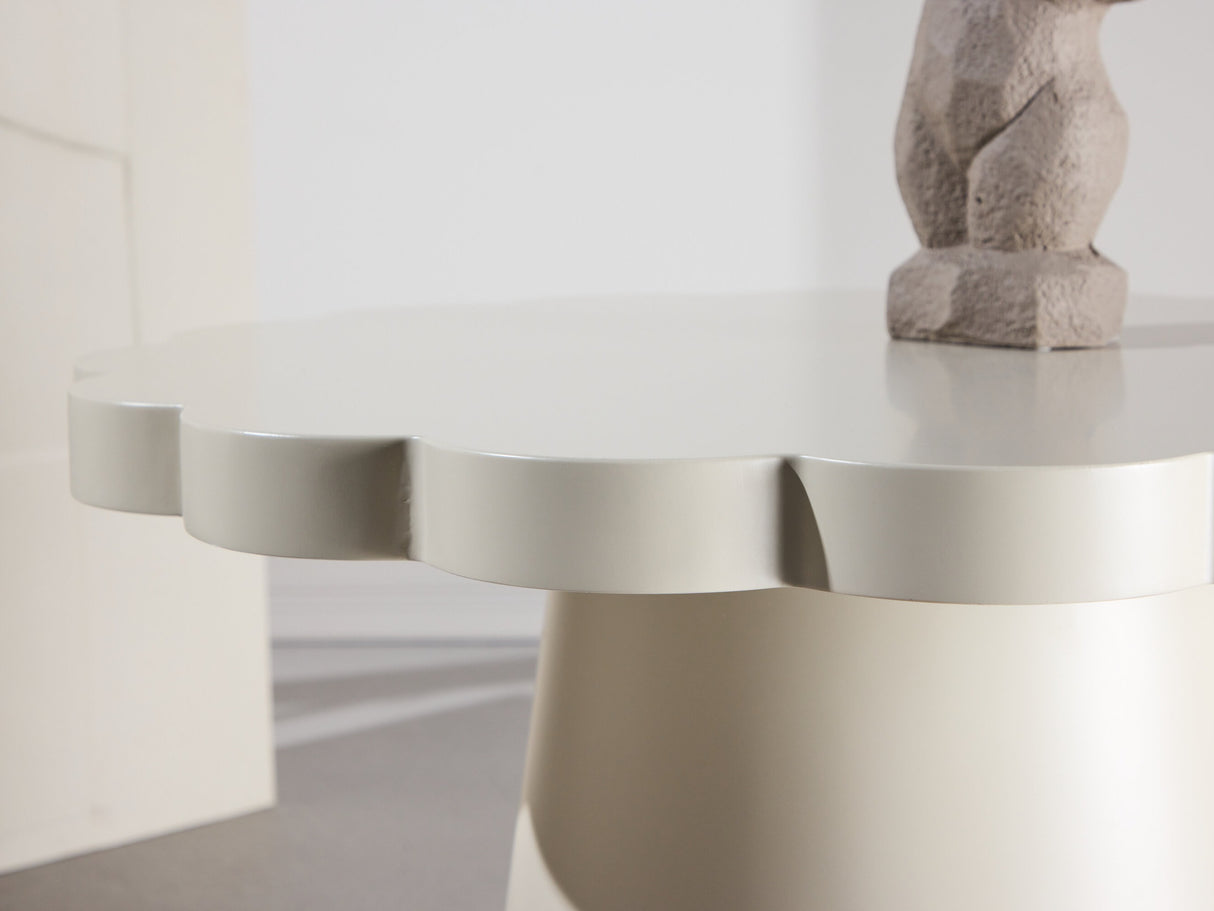 Mesa de centro 609404