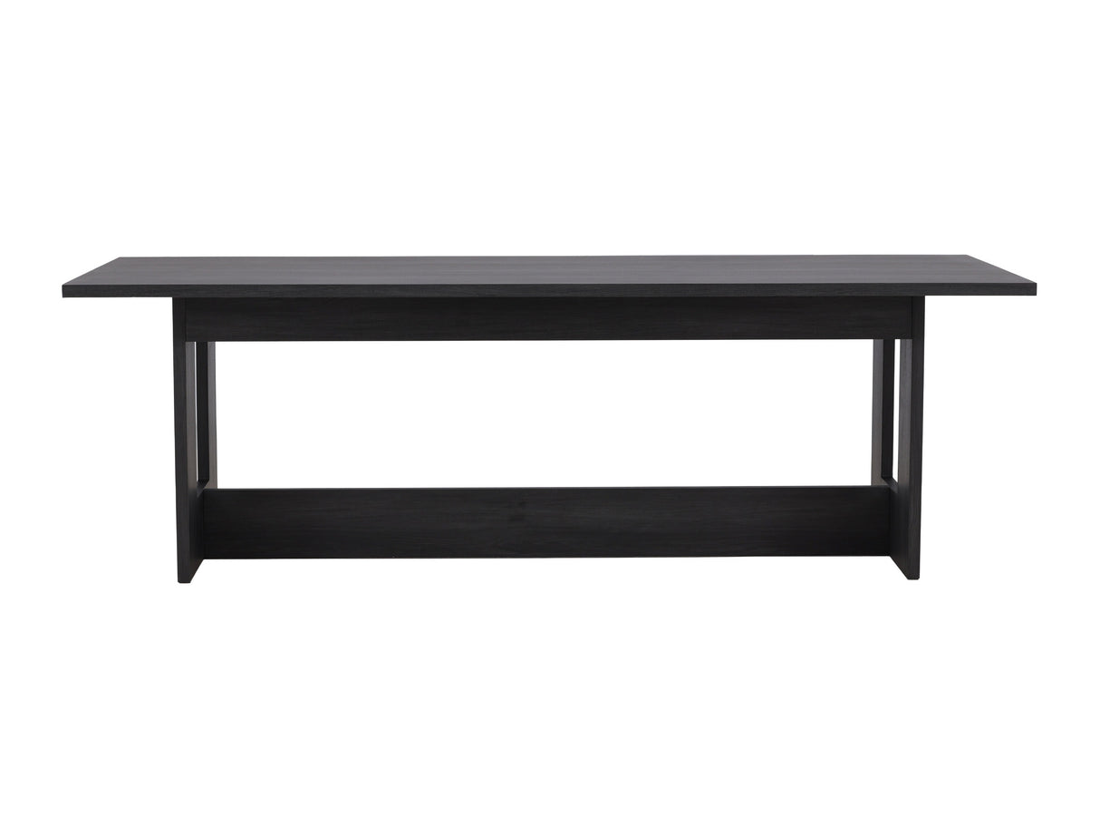 Mesa 609406