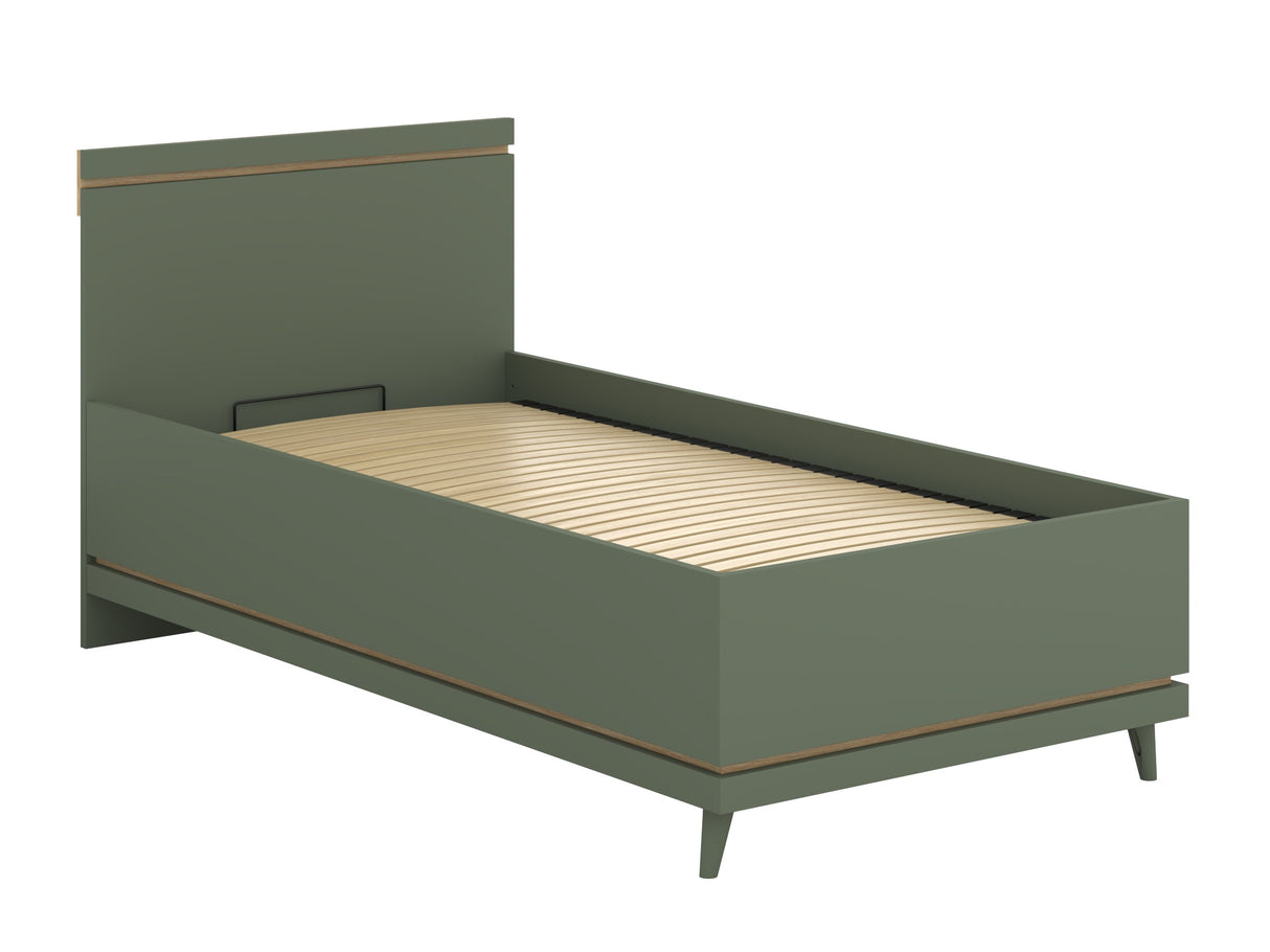Cama 609679