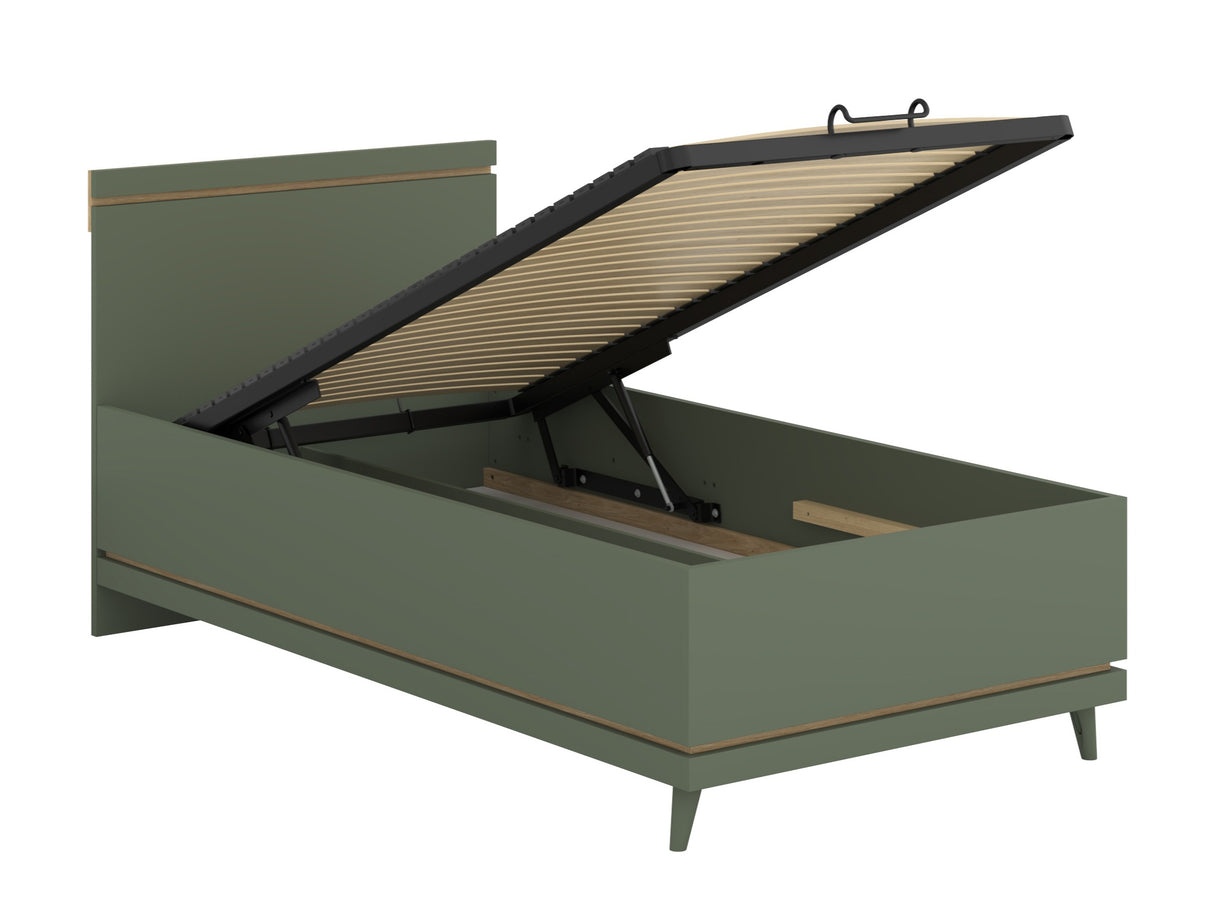 Cama 609679